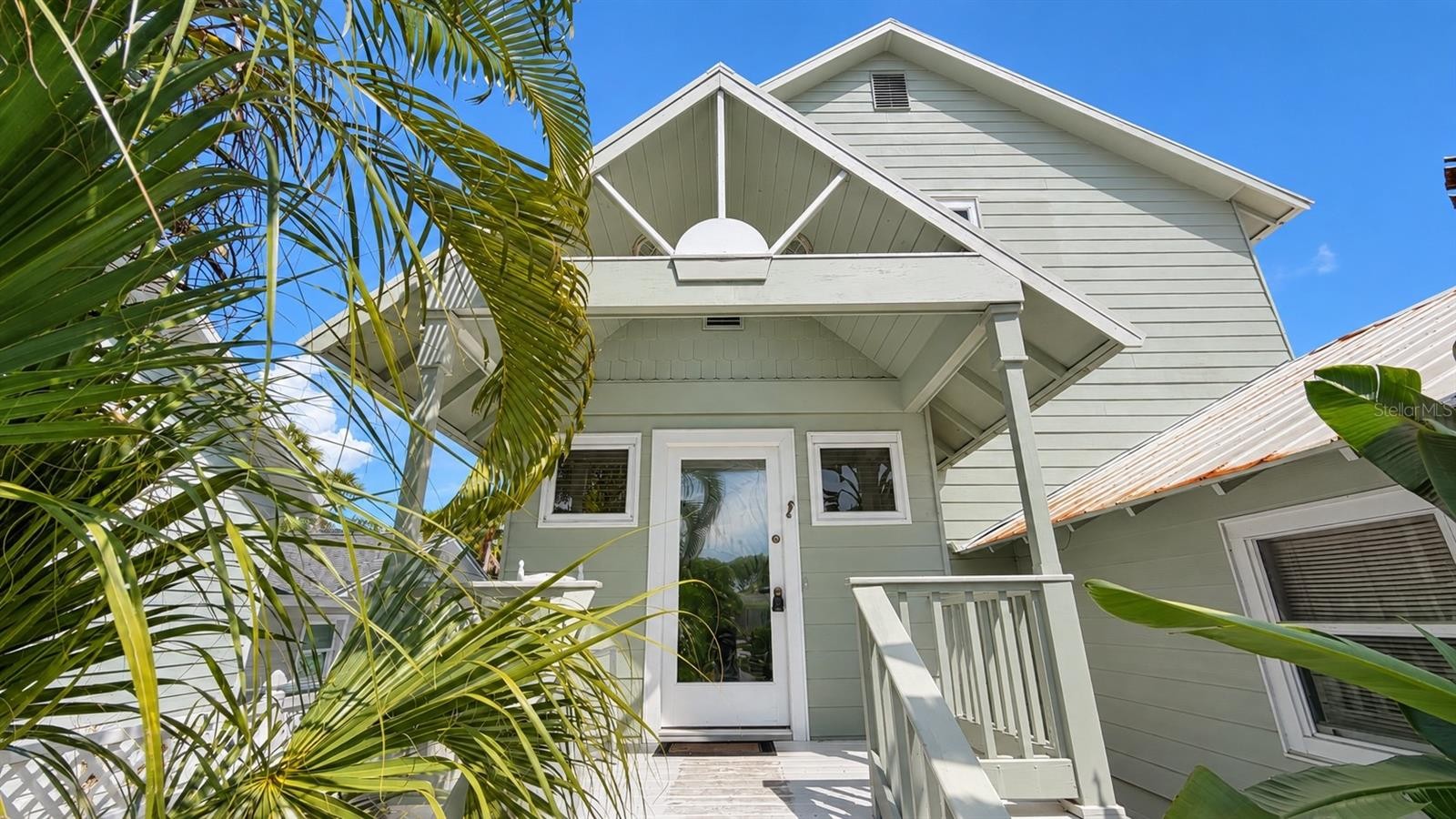5157 SANDY BEACH AVE