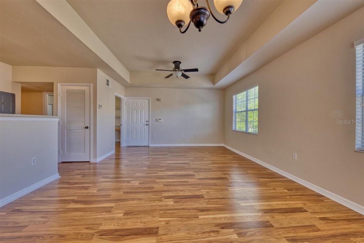 1135 VILLAGIO CIR #205