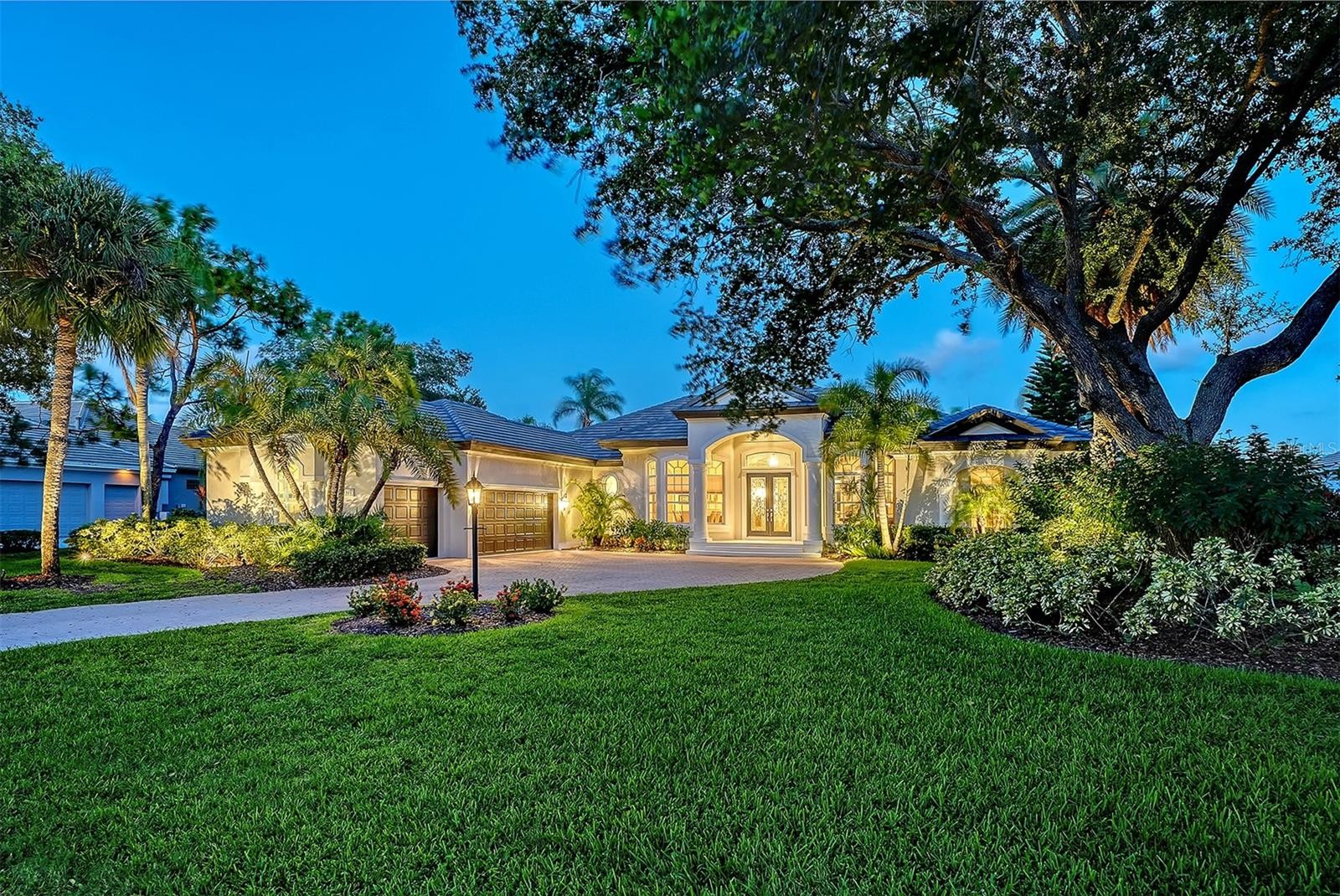 7311 WESTMINSTER CT