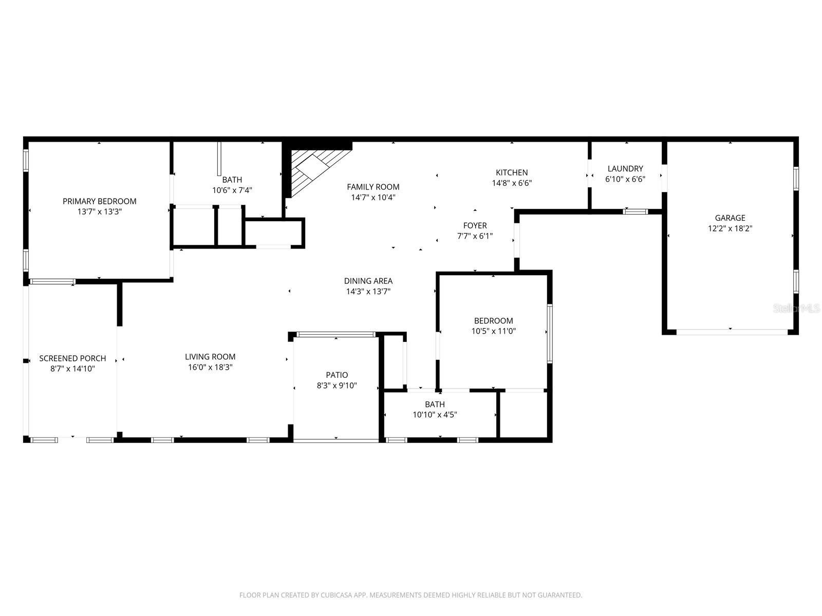 367 ENGLEWOOD ISLES PKWY #4