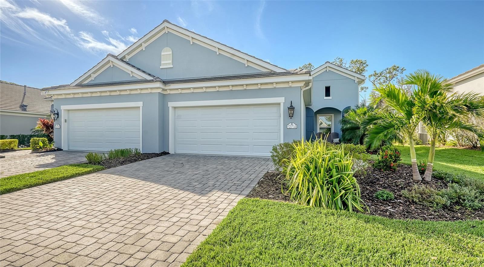 12714 Cobalt Ter Lakewood Ranch Florida 34211