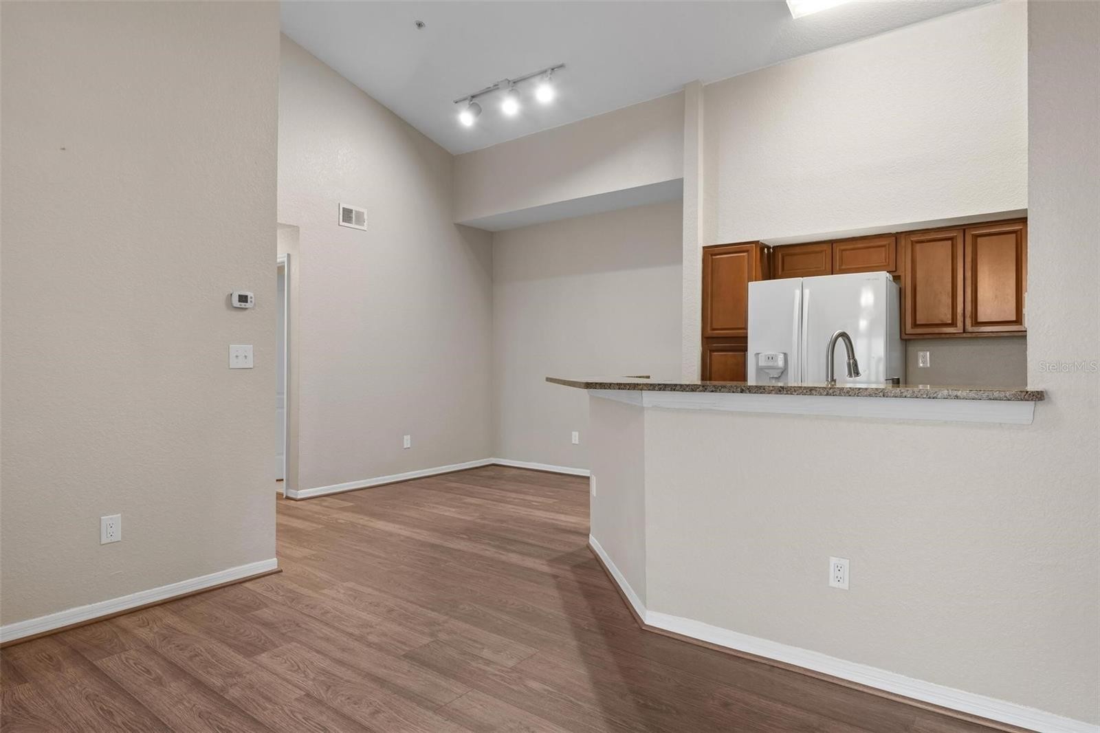 4174 CENTRAL SARASOTA PKWY ## 233