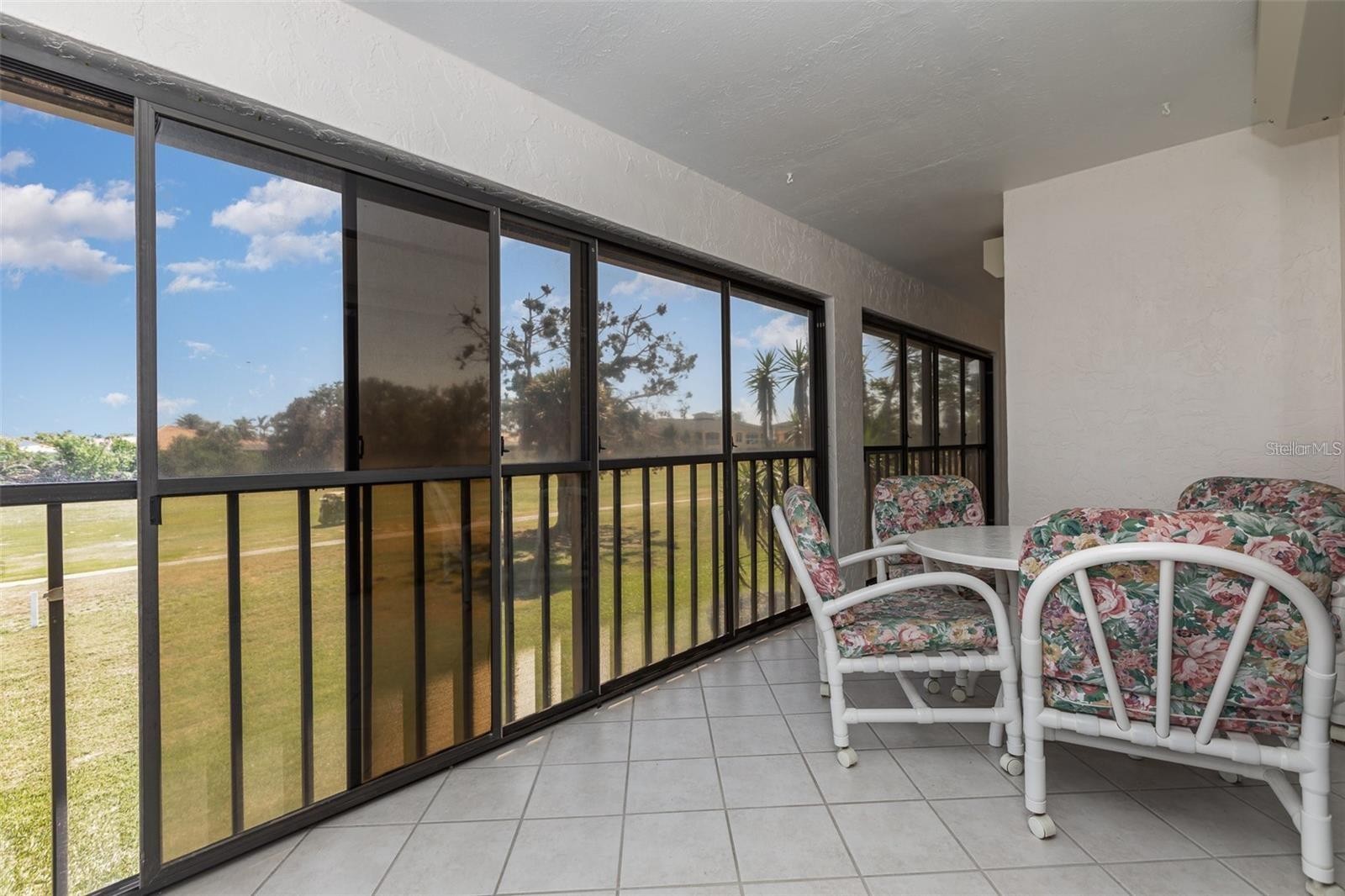 756 AVENIDA ESTANCIA #162