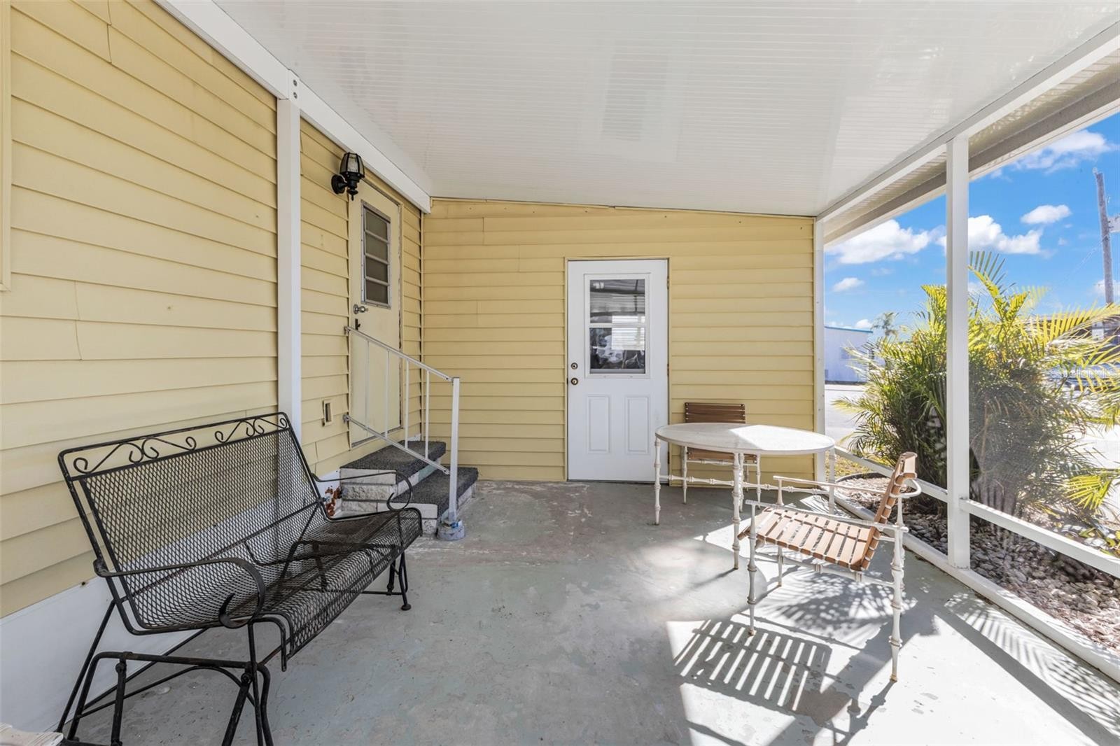 1891 ENGLEWOOD RD #119