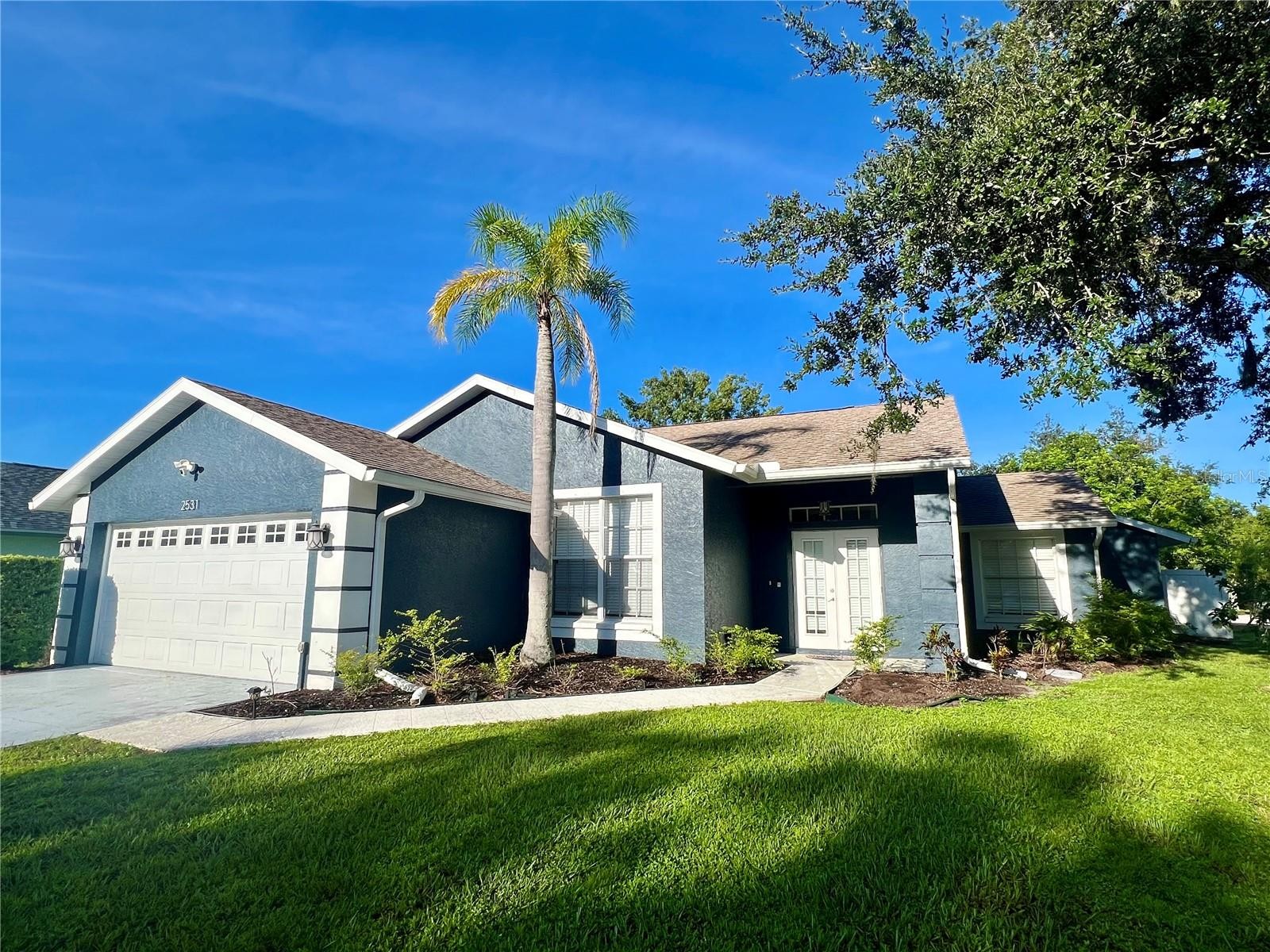 2531 Man Of War Cir Sarasota Florida 34240