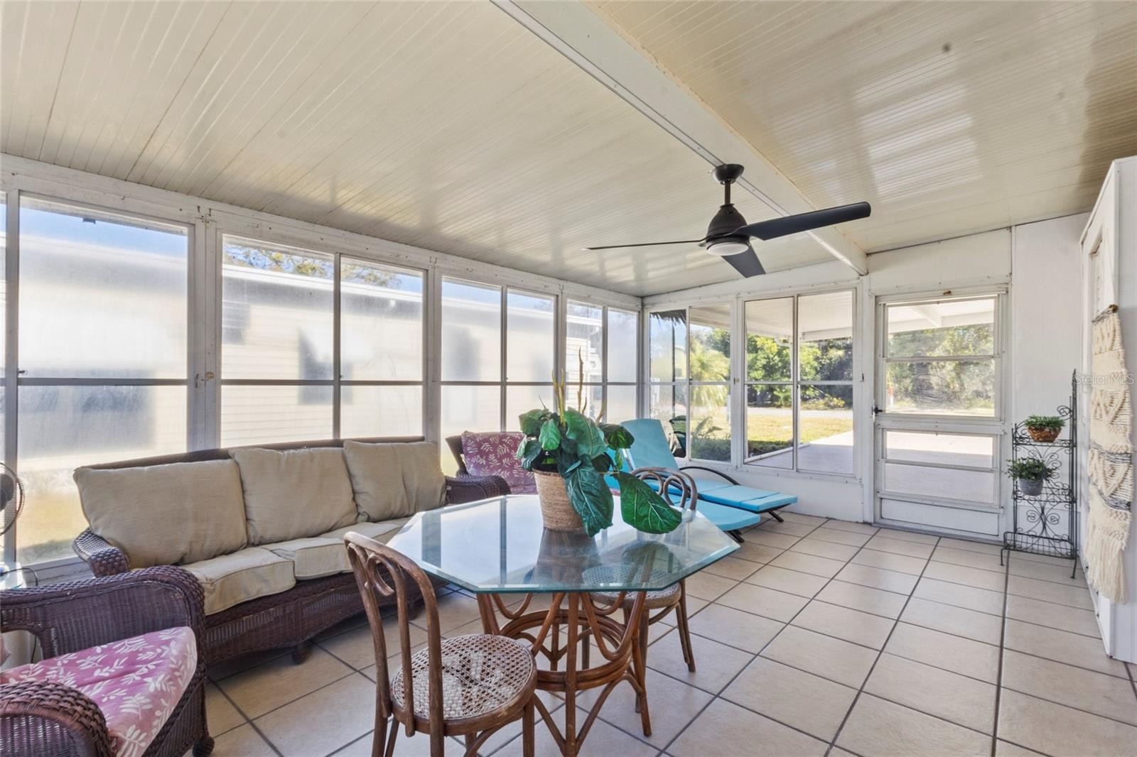 426 HATCHETT CREEK RD