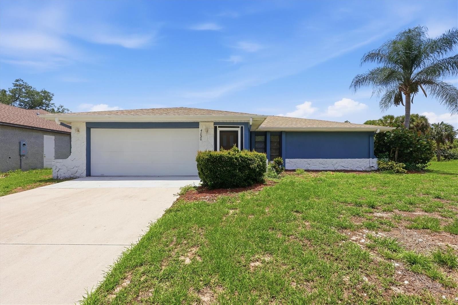 4850 BRICKELL DR