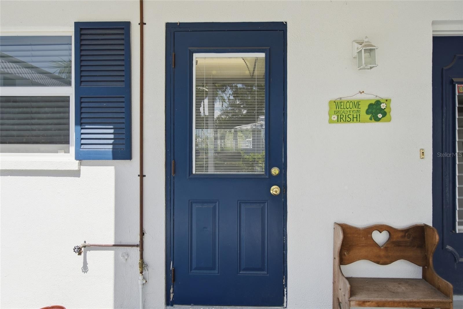 402 KETCH WAY #402