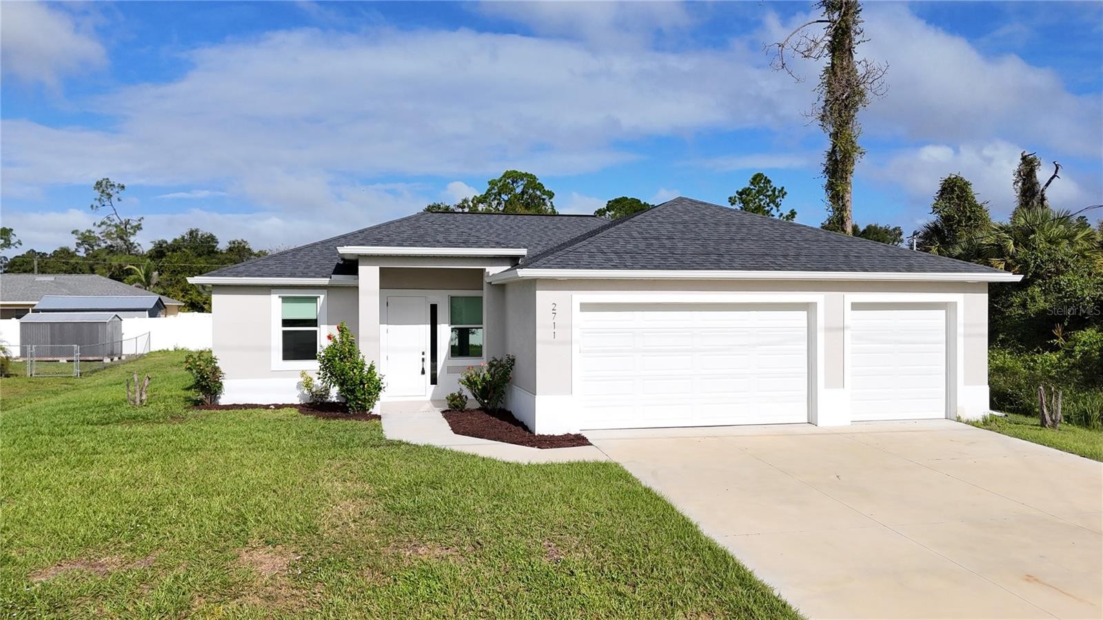 2711 ATWATER DR