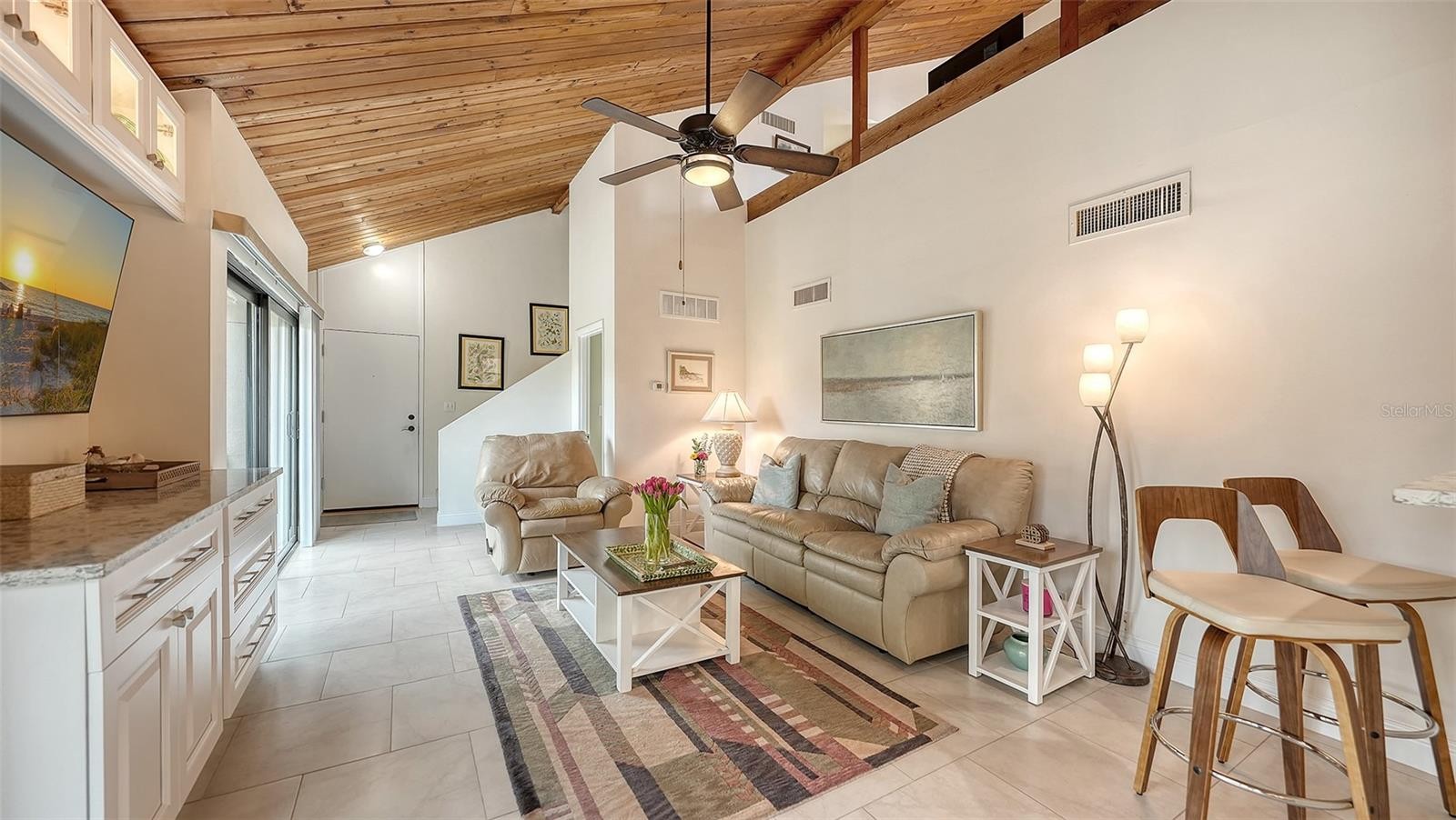 218 PASS KEY RD #218