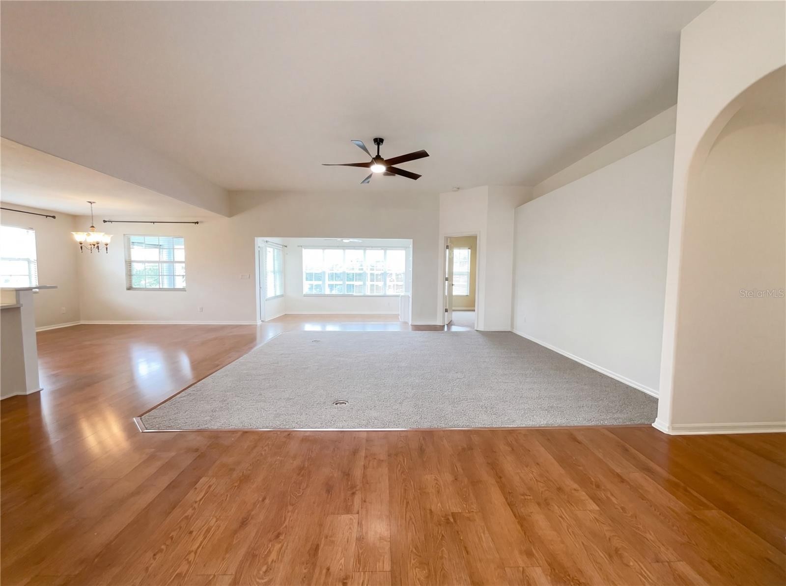 890 MORGAN TOWNE WAY