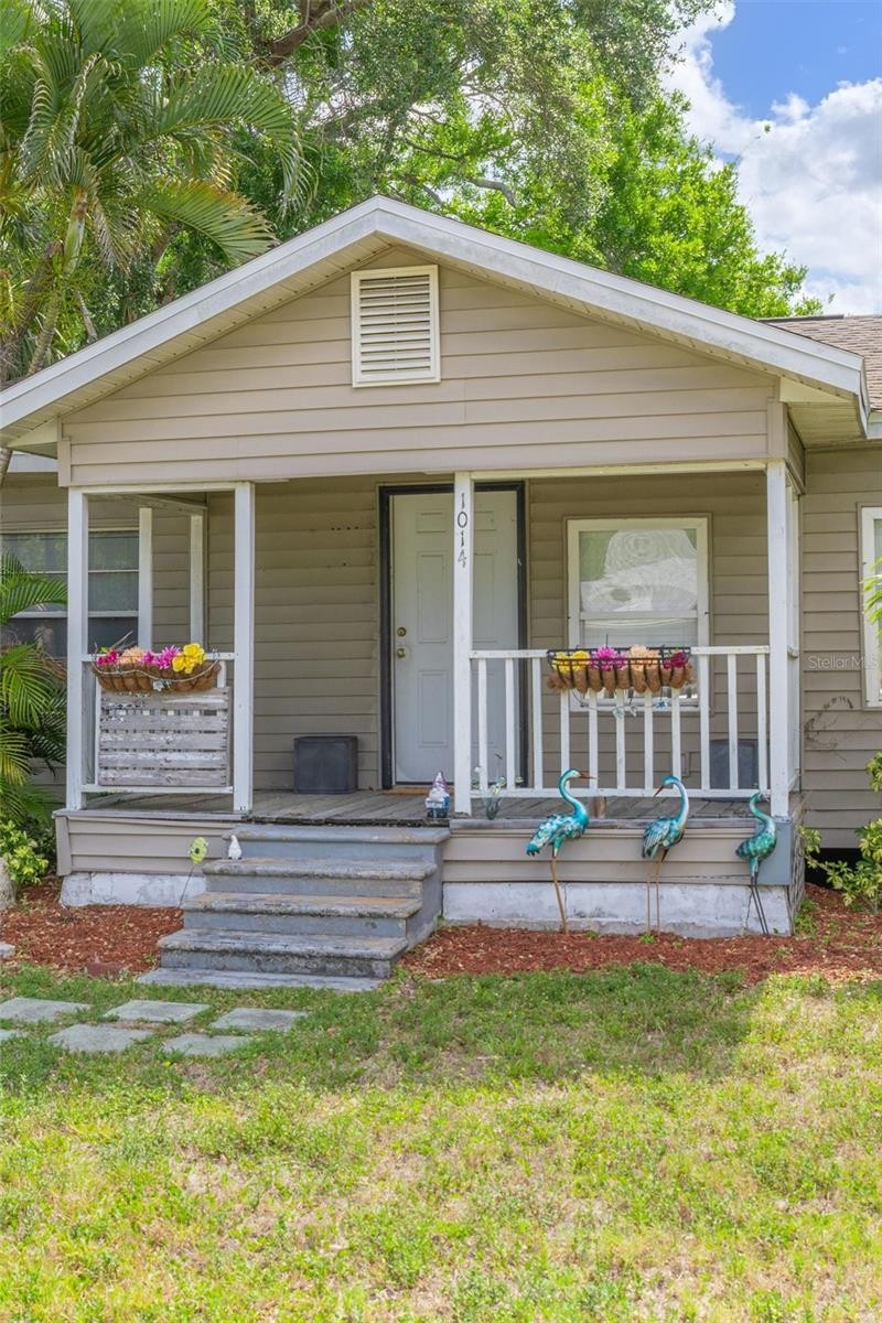 1014 27TH AVE W