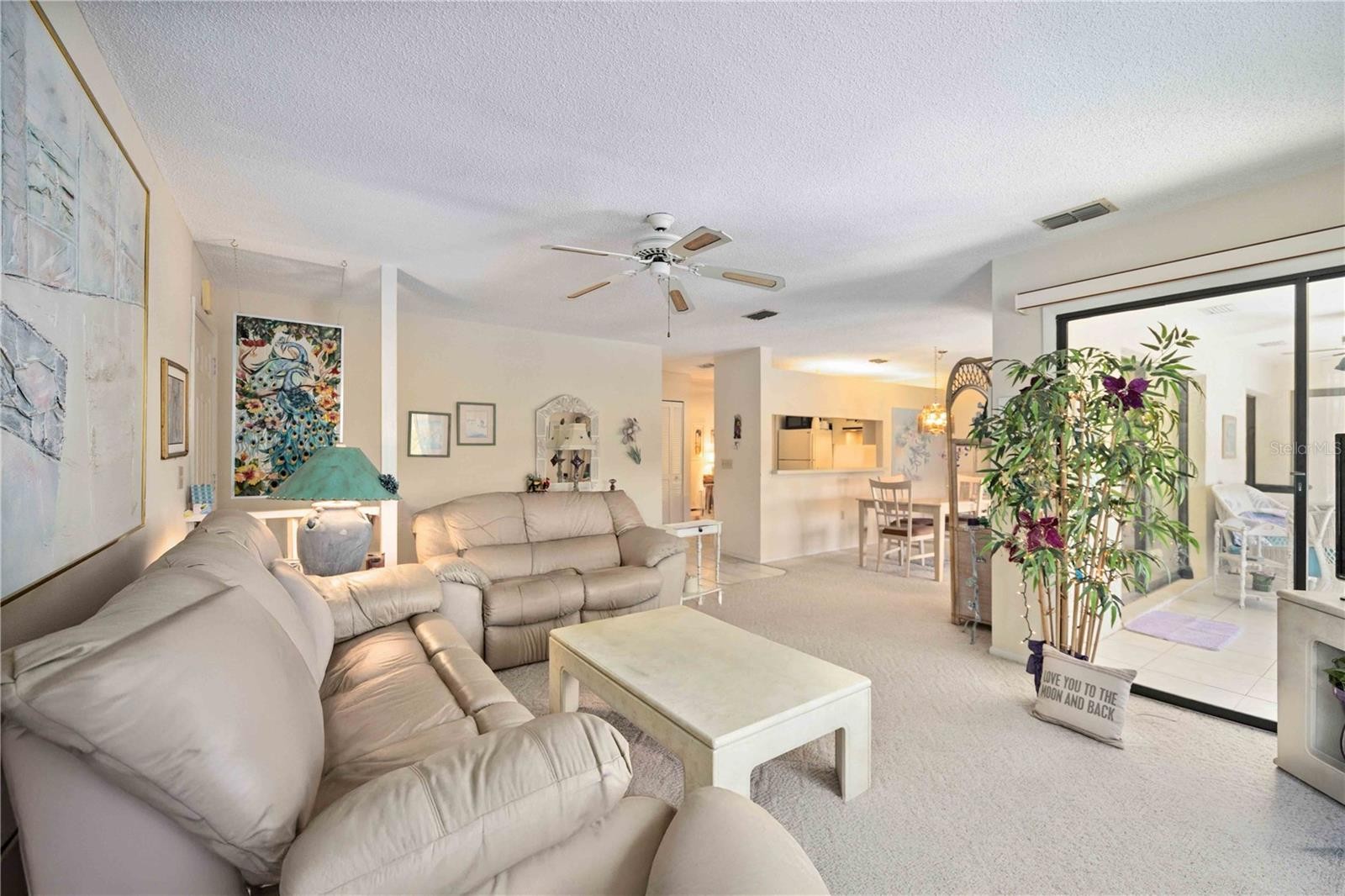 2832 74TH ST W #2180