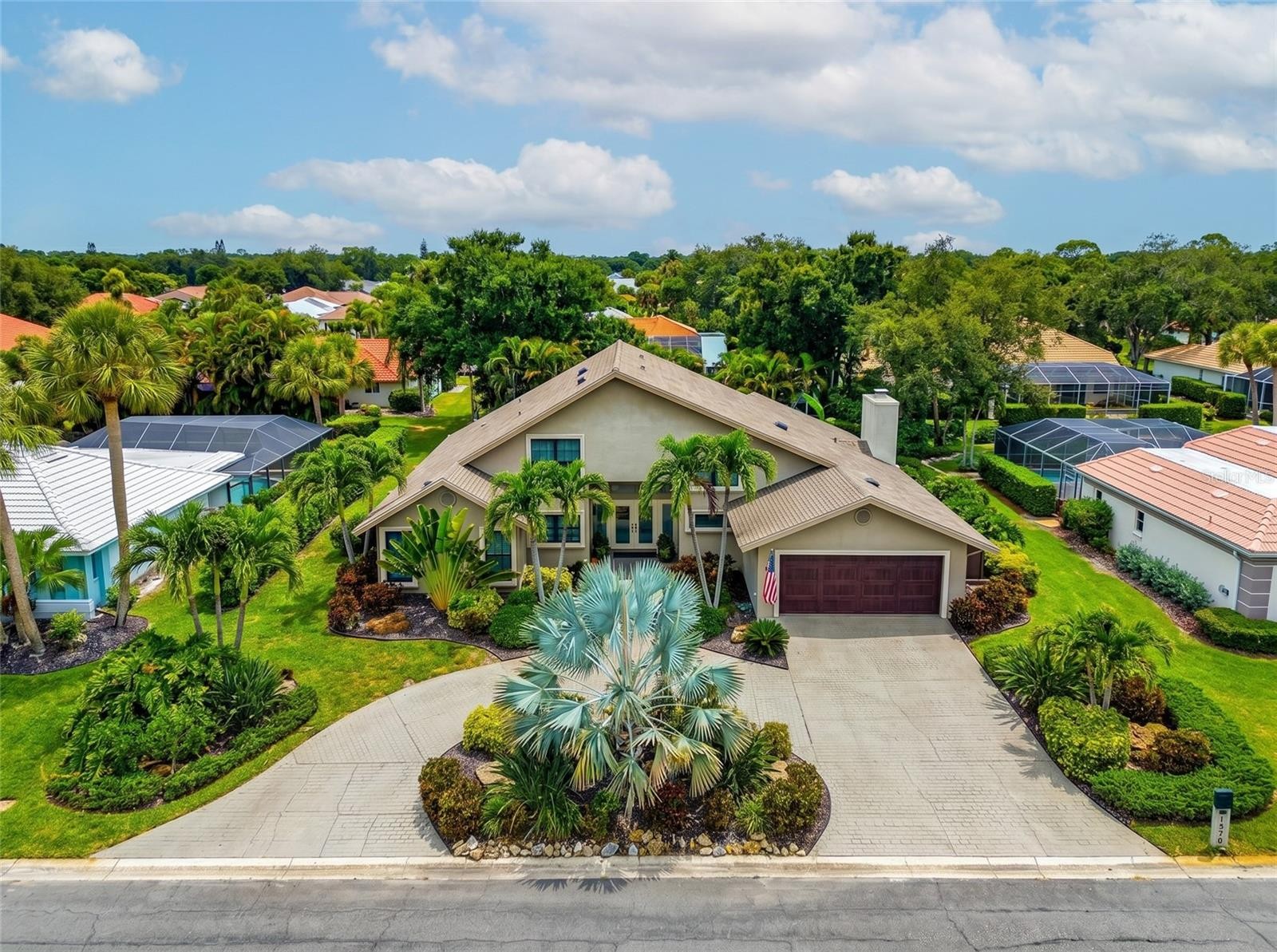 1474 LANDVIEW LN