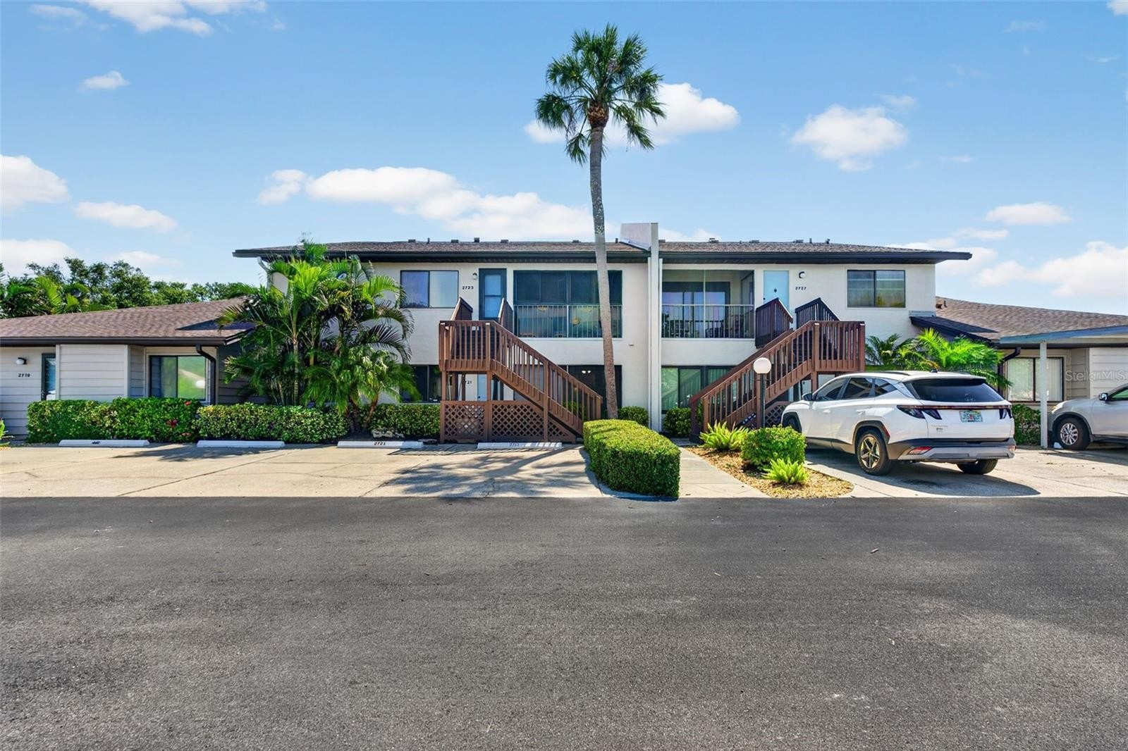 2721 72ND STREET CT W #2721
