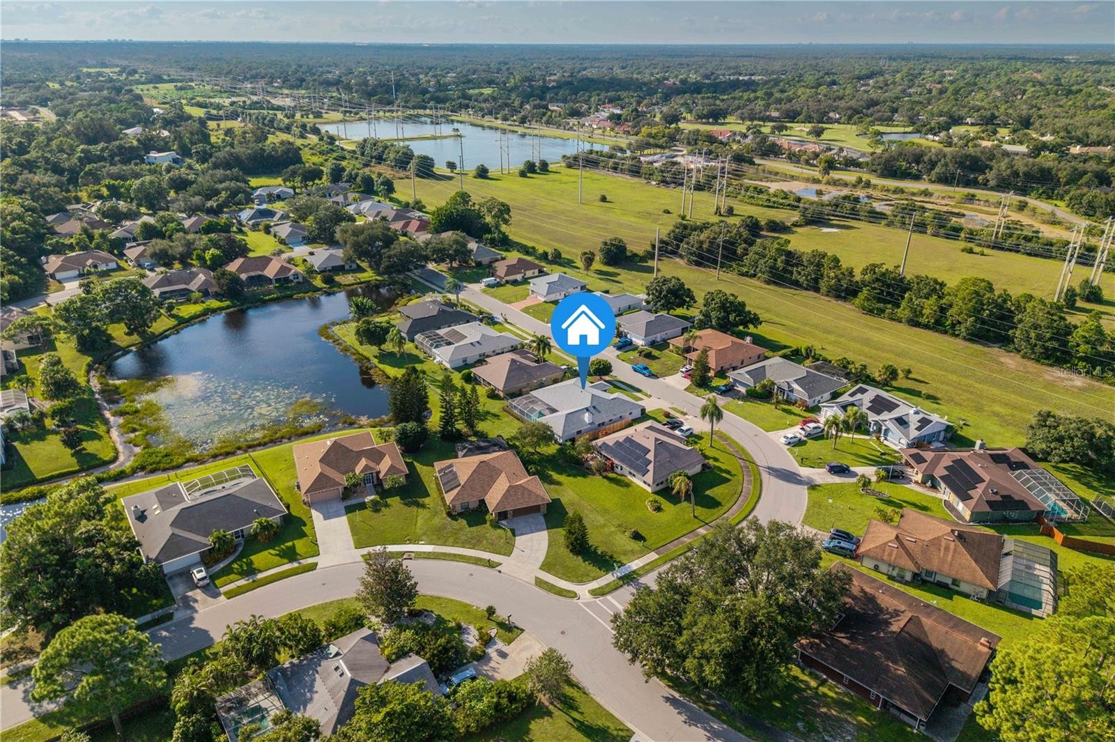 5628 CYNTHIA LN