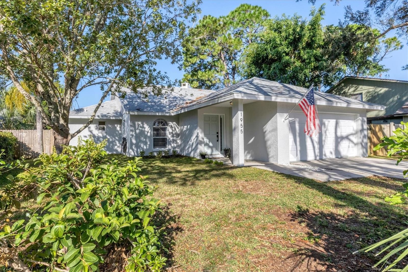 1955 WOOD HOLLOW PL