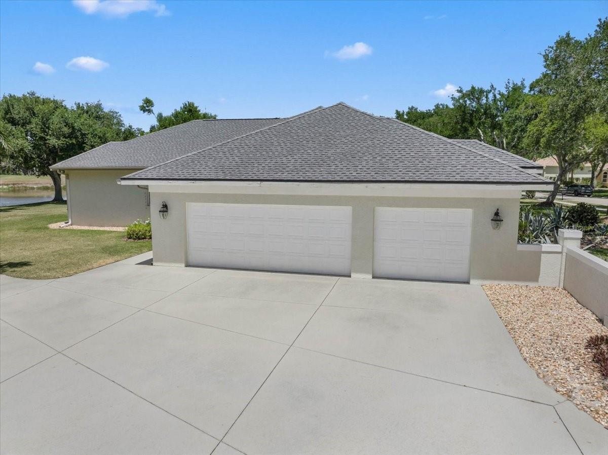 6418 JACKIE LYNN CT