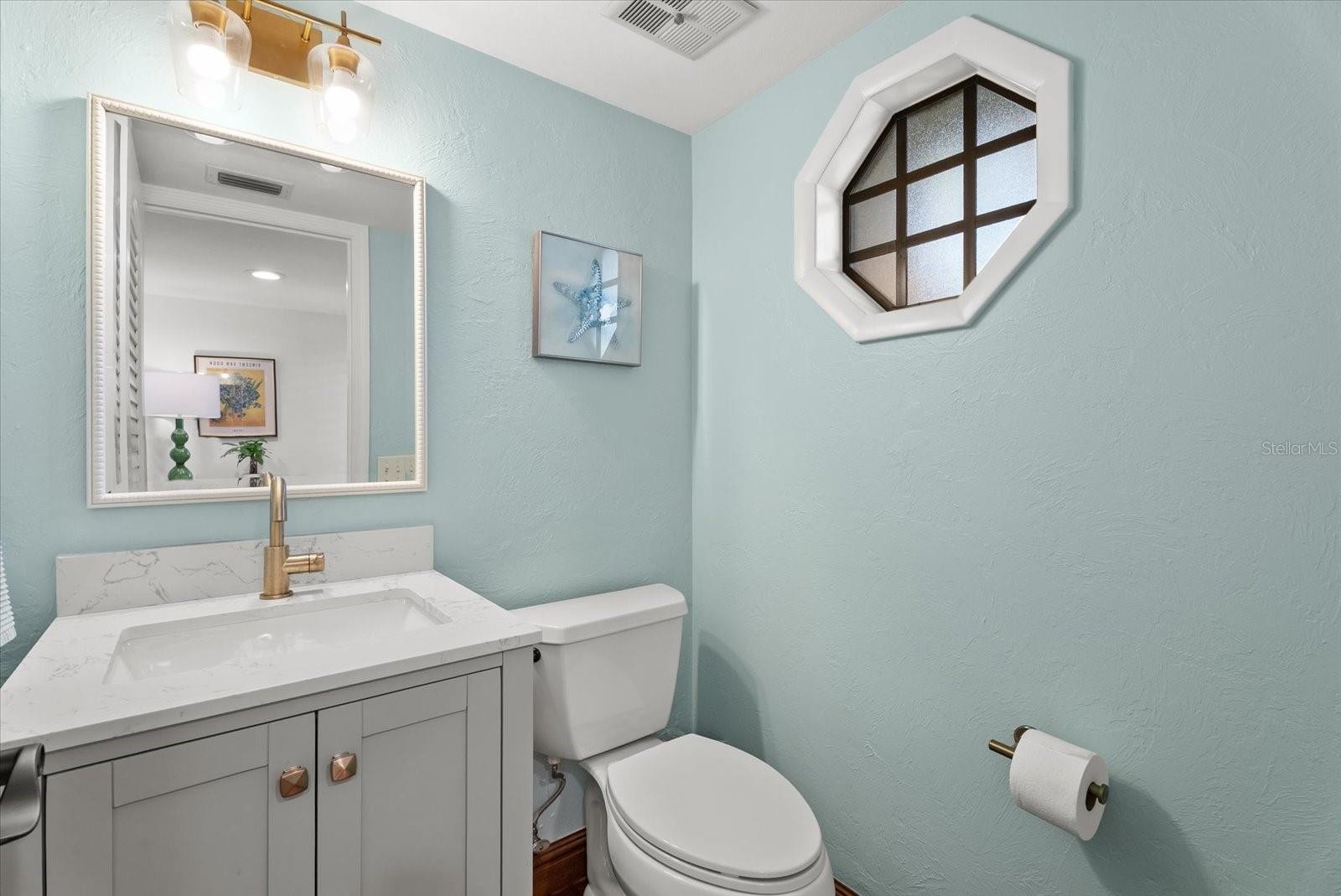 1423 LANDINGS PL #59