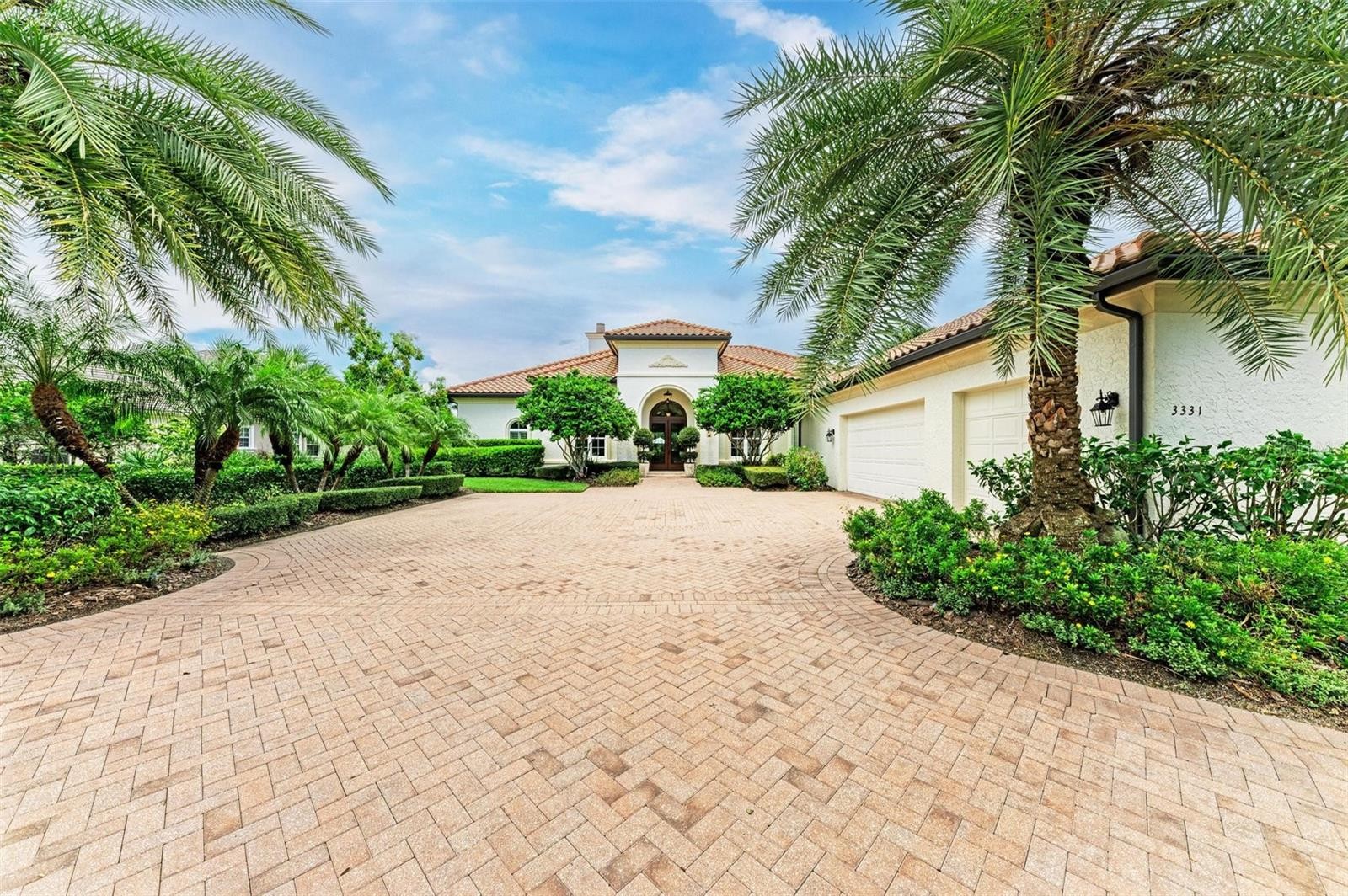 3331 Founders Club Dr Sarasota Florida 34240