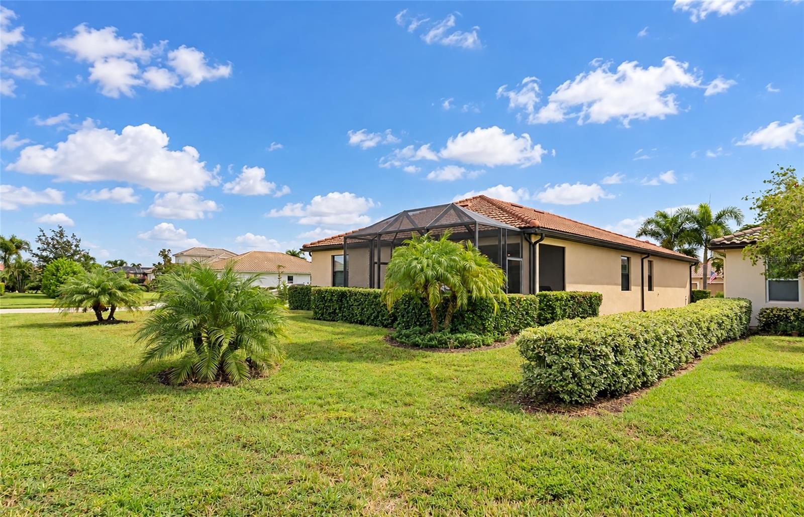 4761 ROYAL DORNOCH CIR