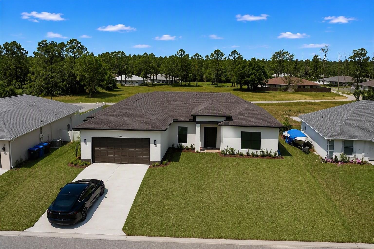 3645 BROWNWOOD TER