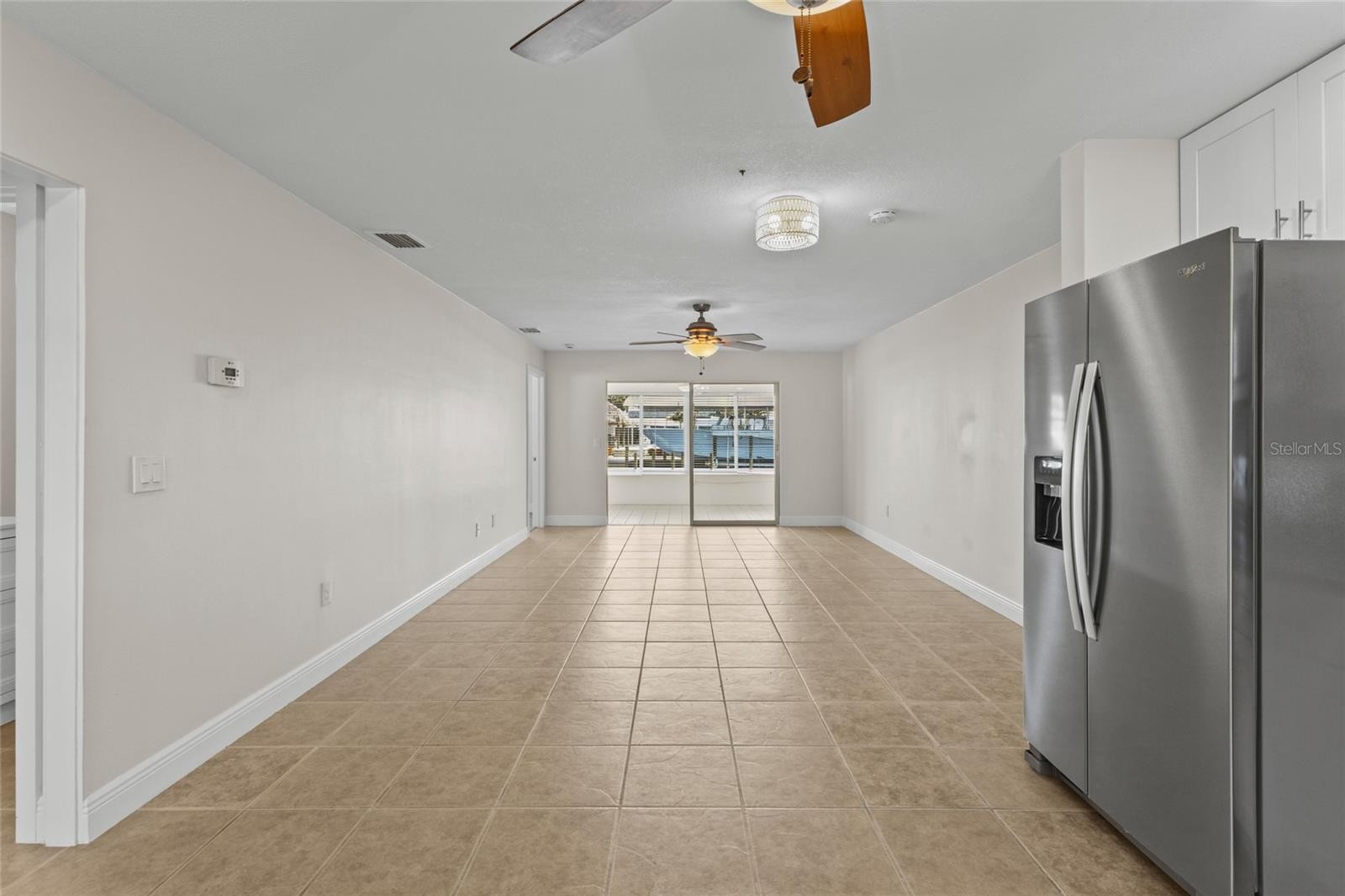 9821 HERNANDO CT