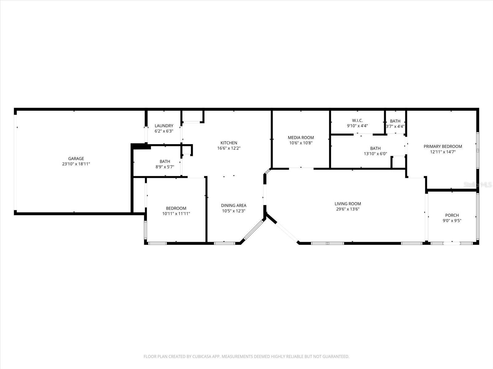 4693 WHISPERING OAKS DR