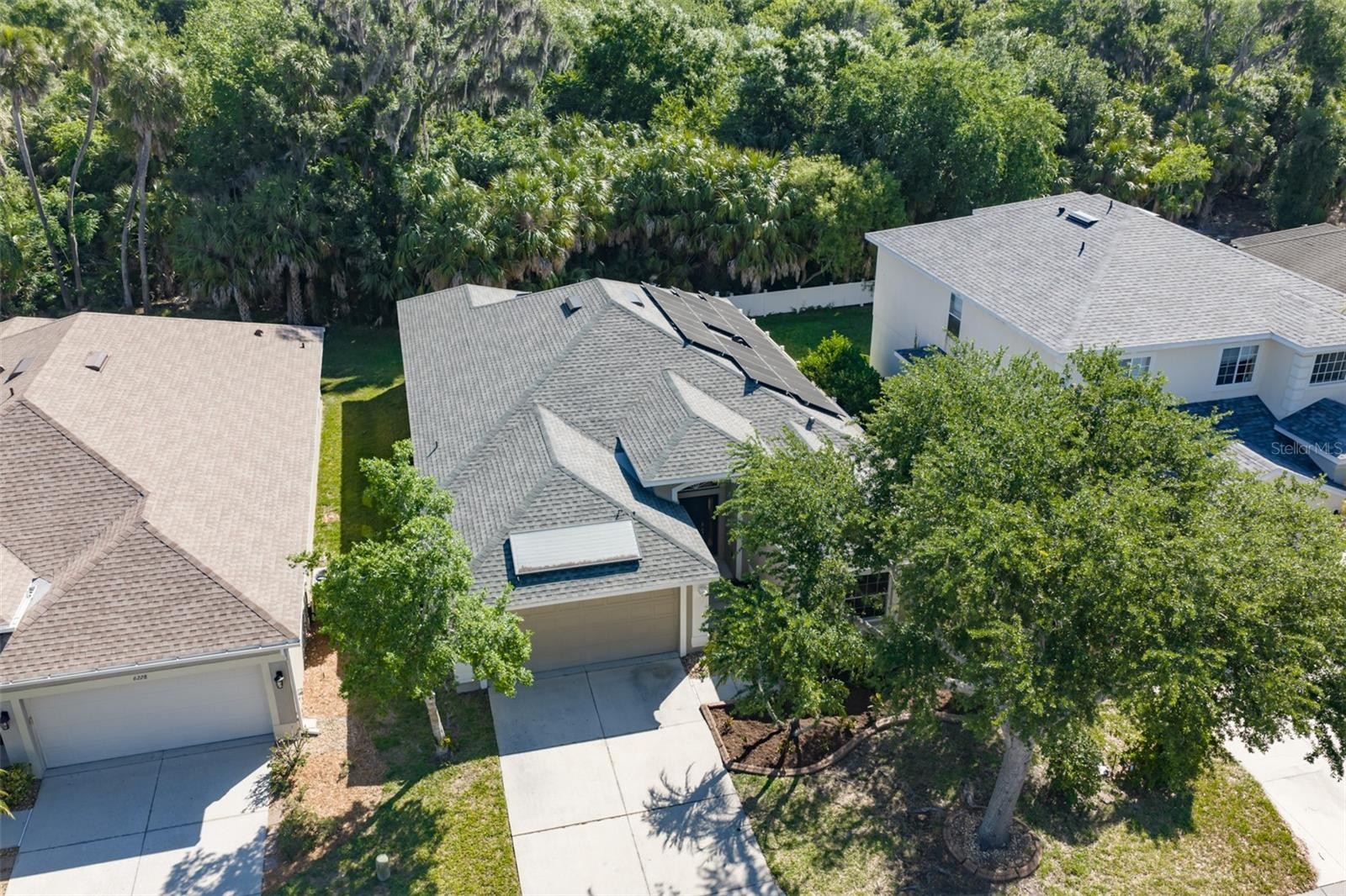 6232 FRENCH CREEK CT
