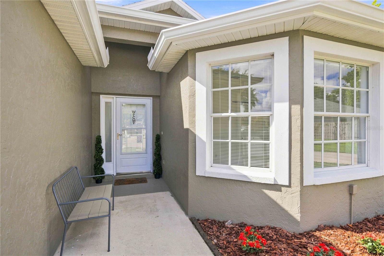 5469 ASHTON MANOR DR