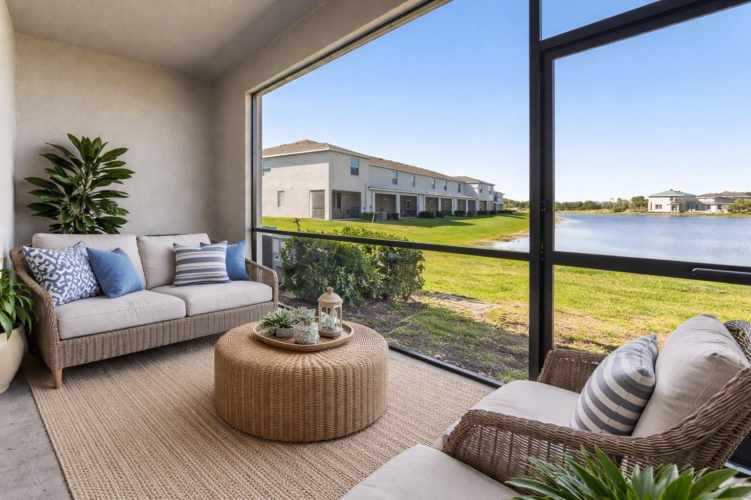 17653 CRESCENT MOON LOOP