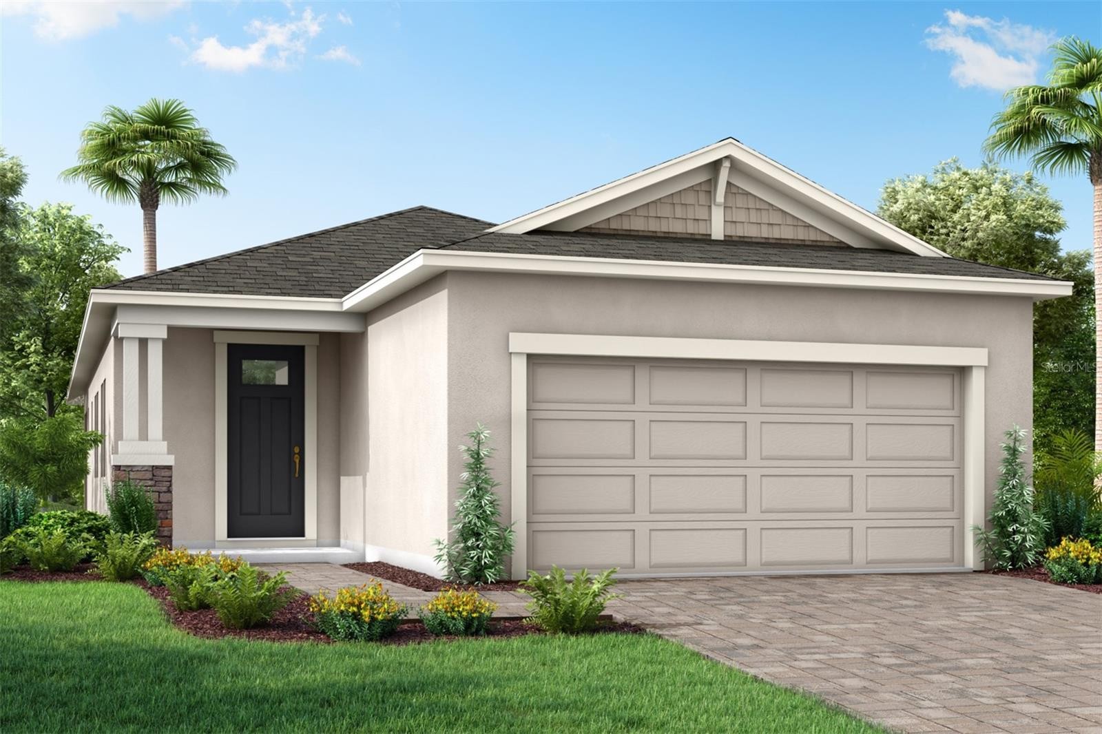 12096 MANDALA CT