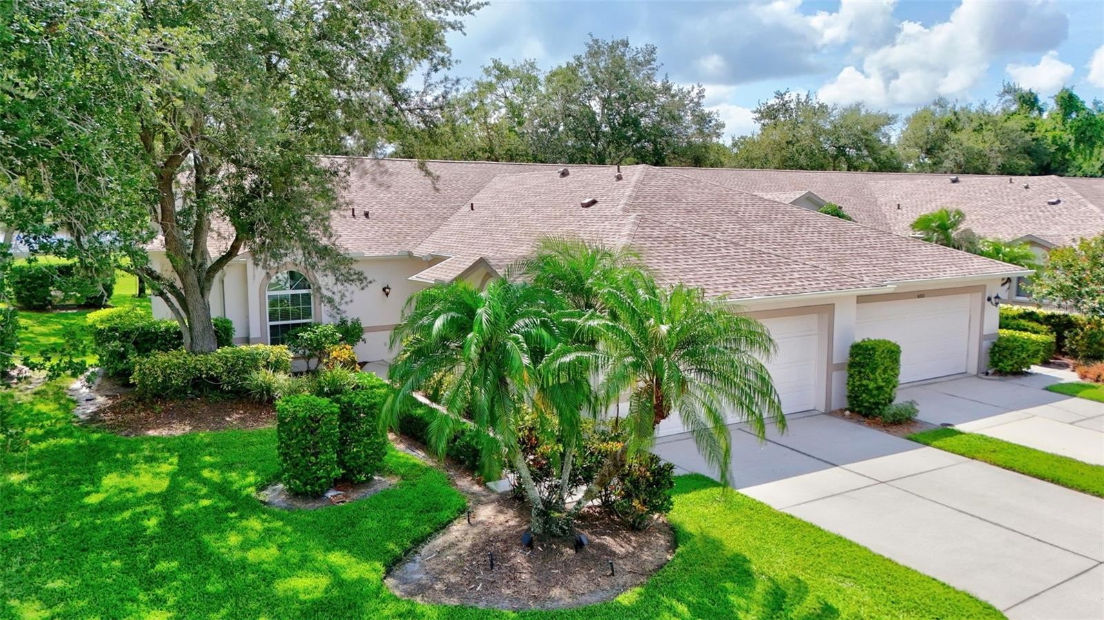 6314 STONE RIVER RD