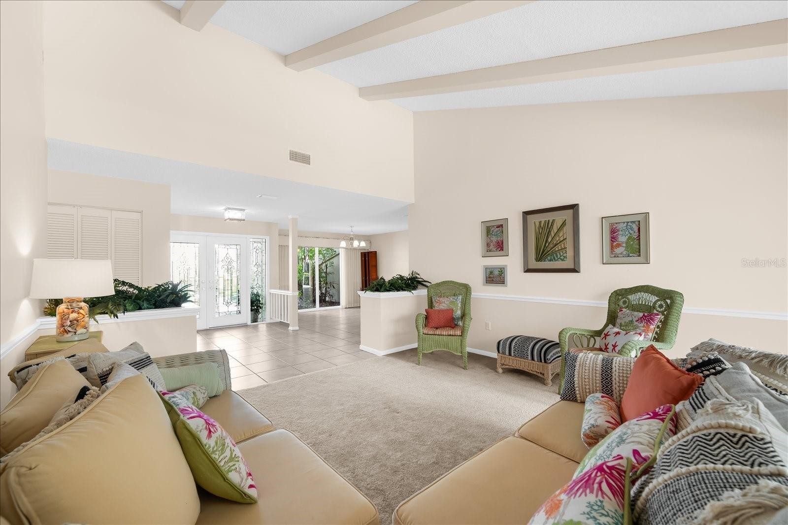 4010 COUNTRY VIEW DR