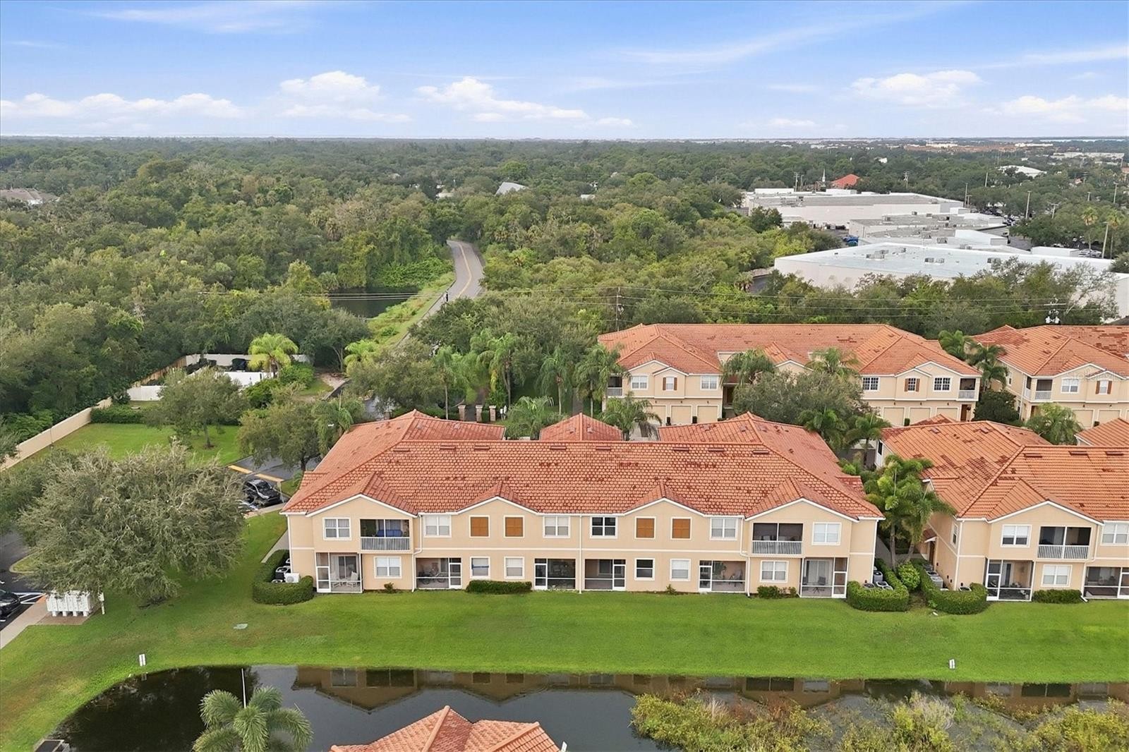 3750 PARKRIDGE CIR #24-103