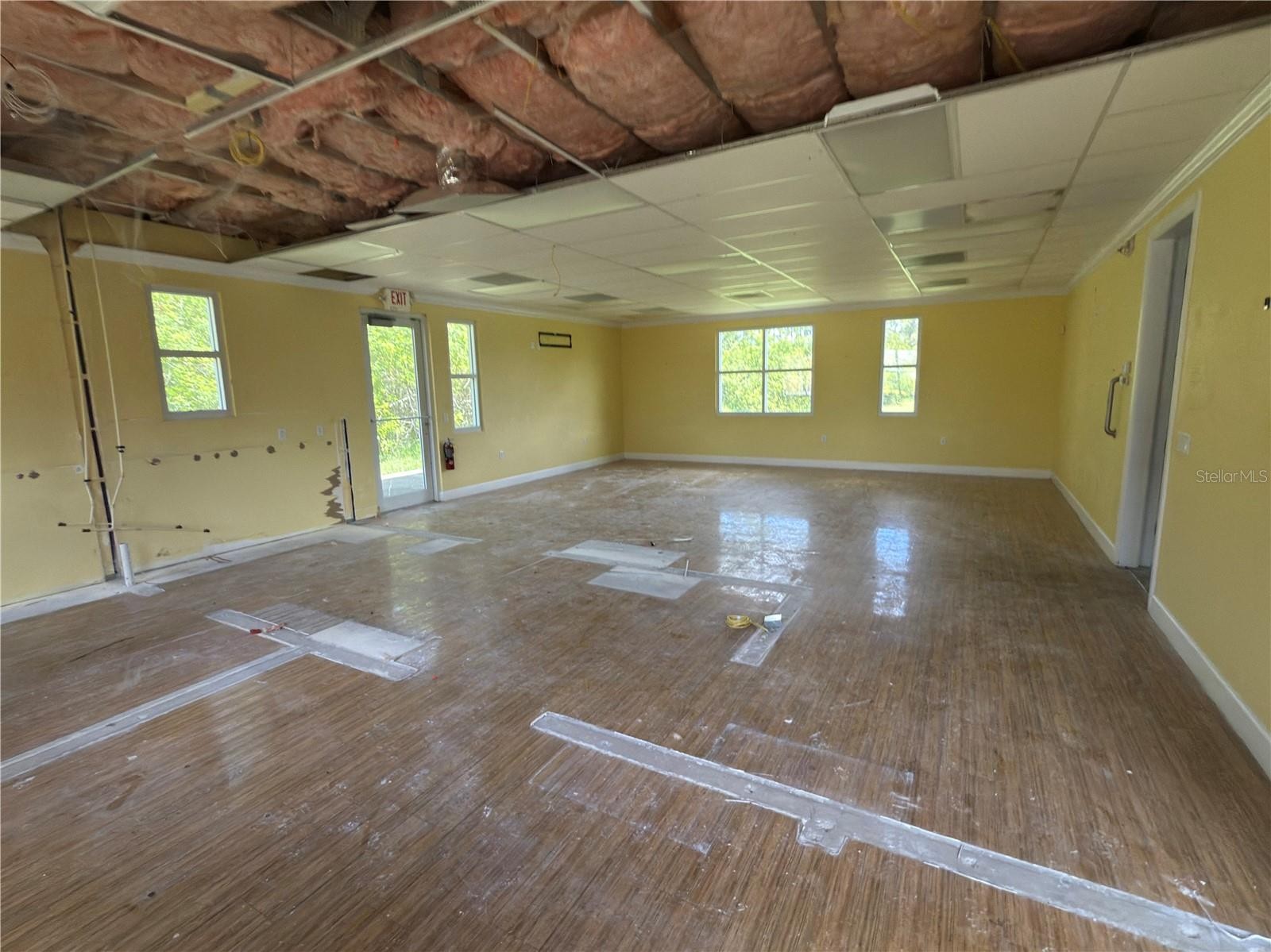 3075 BOBCAT VILLAGE CENTER RD