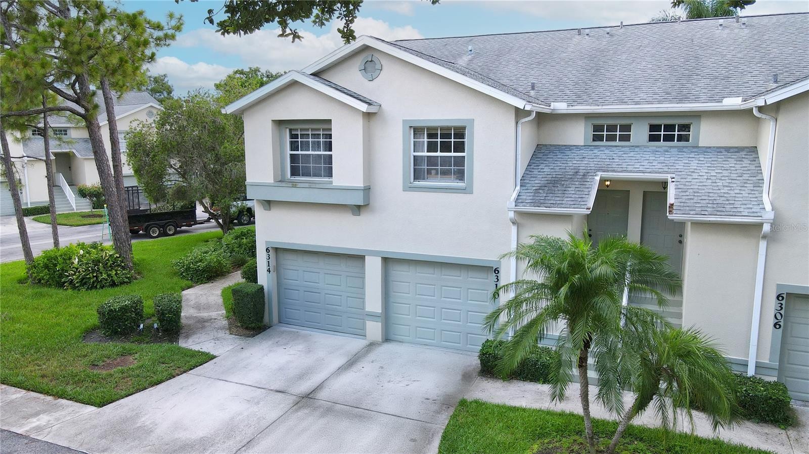 6310 Green Oak Cir Bradenton Florida 34203