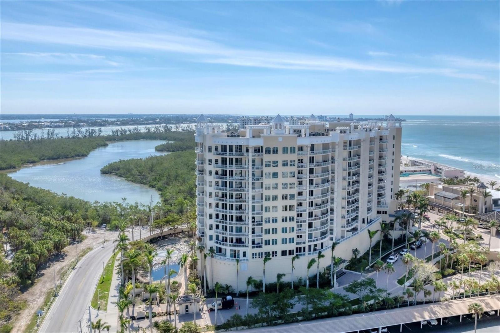 1300 BENJAMIN FRANKLIN DR #304