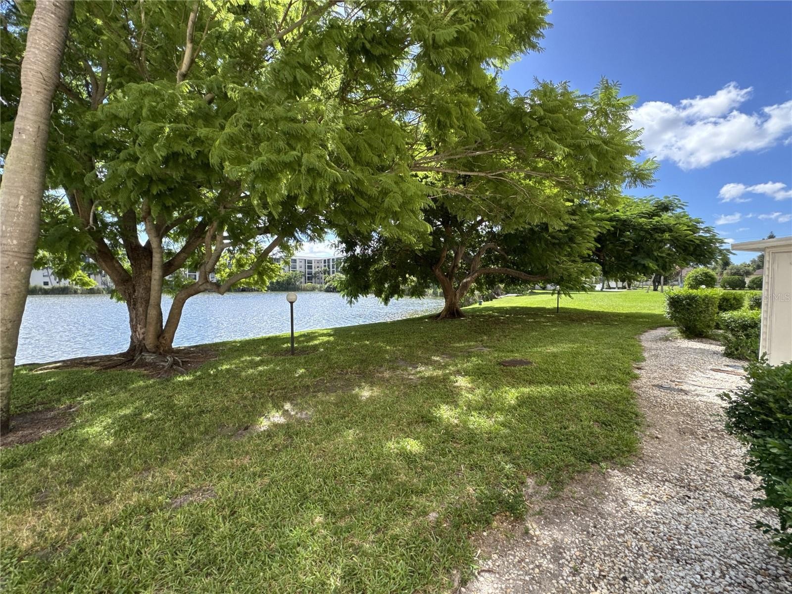 4085 LAKE BAYSHORE DR #C311