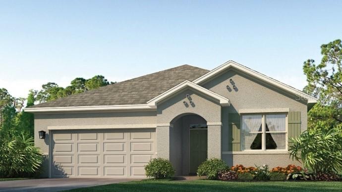 1452 Orchardgrass Cir Bradenton Florida 34212