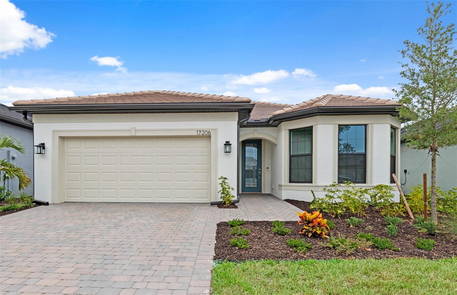 17117 MOONFLOWER DR