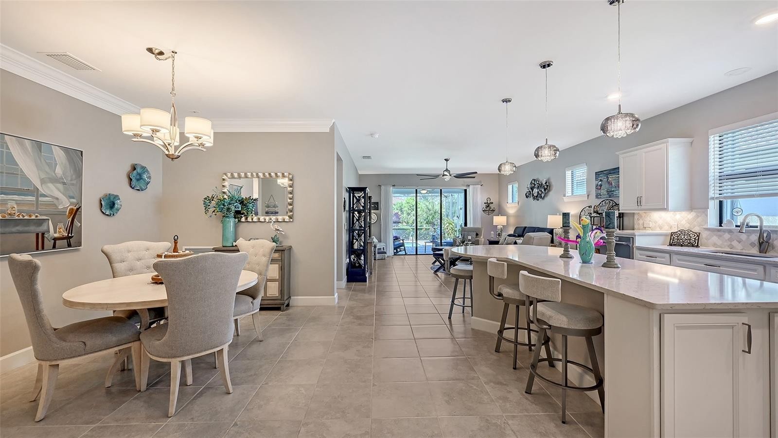 5800 WILLOW MARSH CT