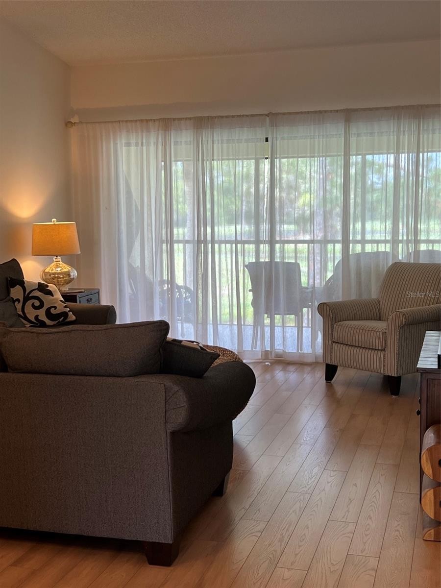 4606 WEYBRIDGE #26