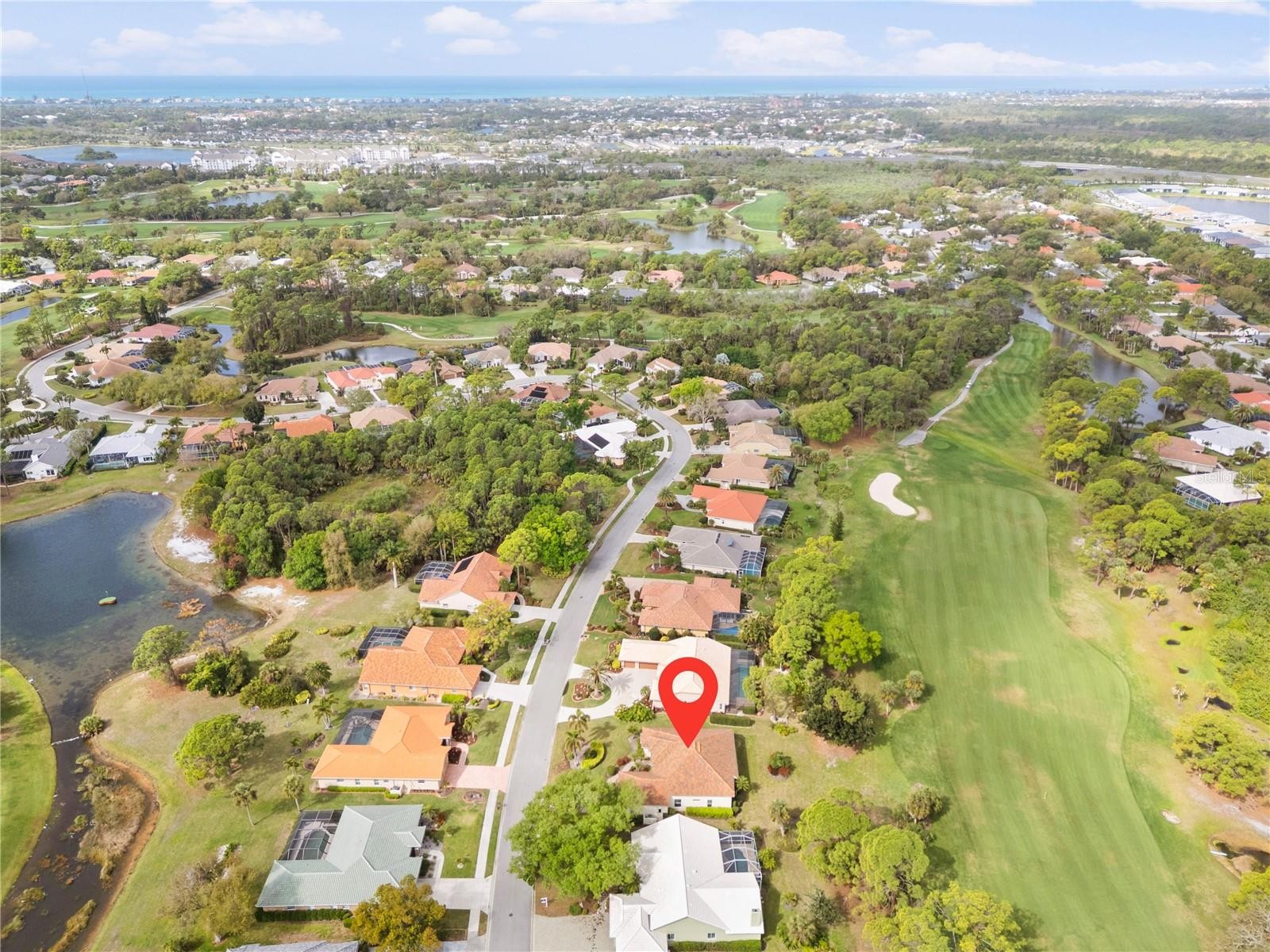 1985 WHITE FEATHER LN