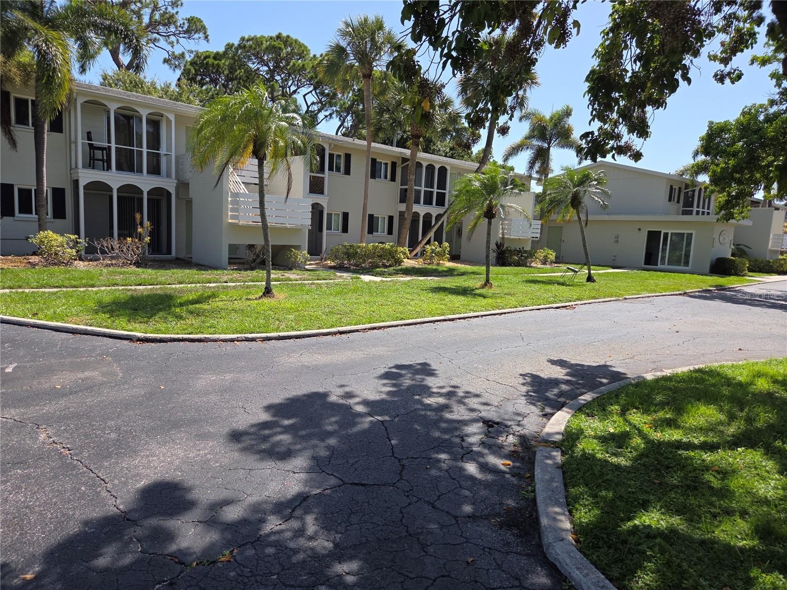 2304 RINGLING BLVD #104