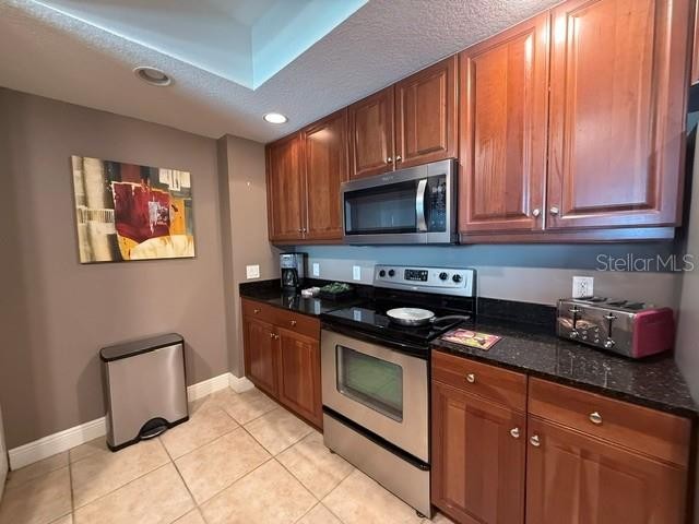 800 N TAMIAMI TRL #1006