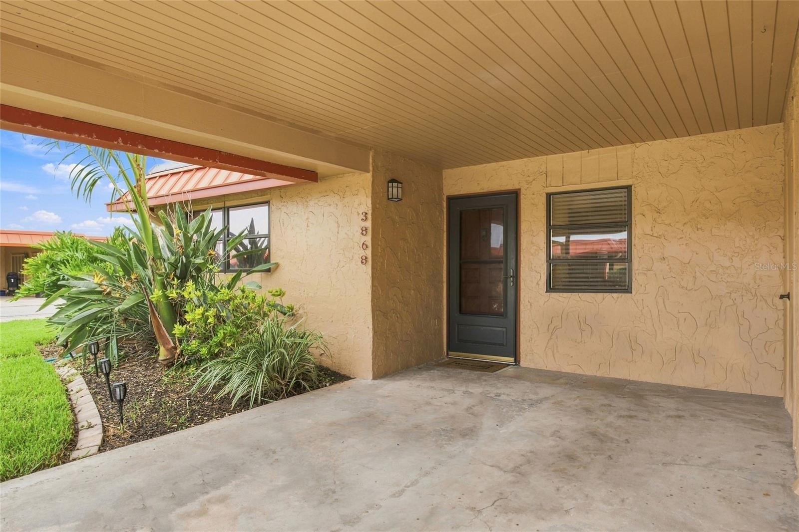 3868 CATALINA DR