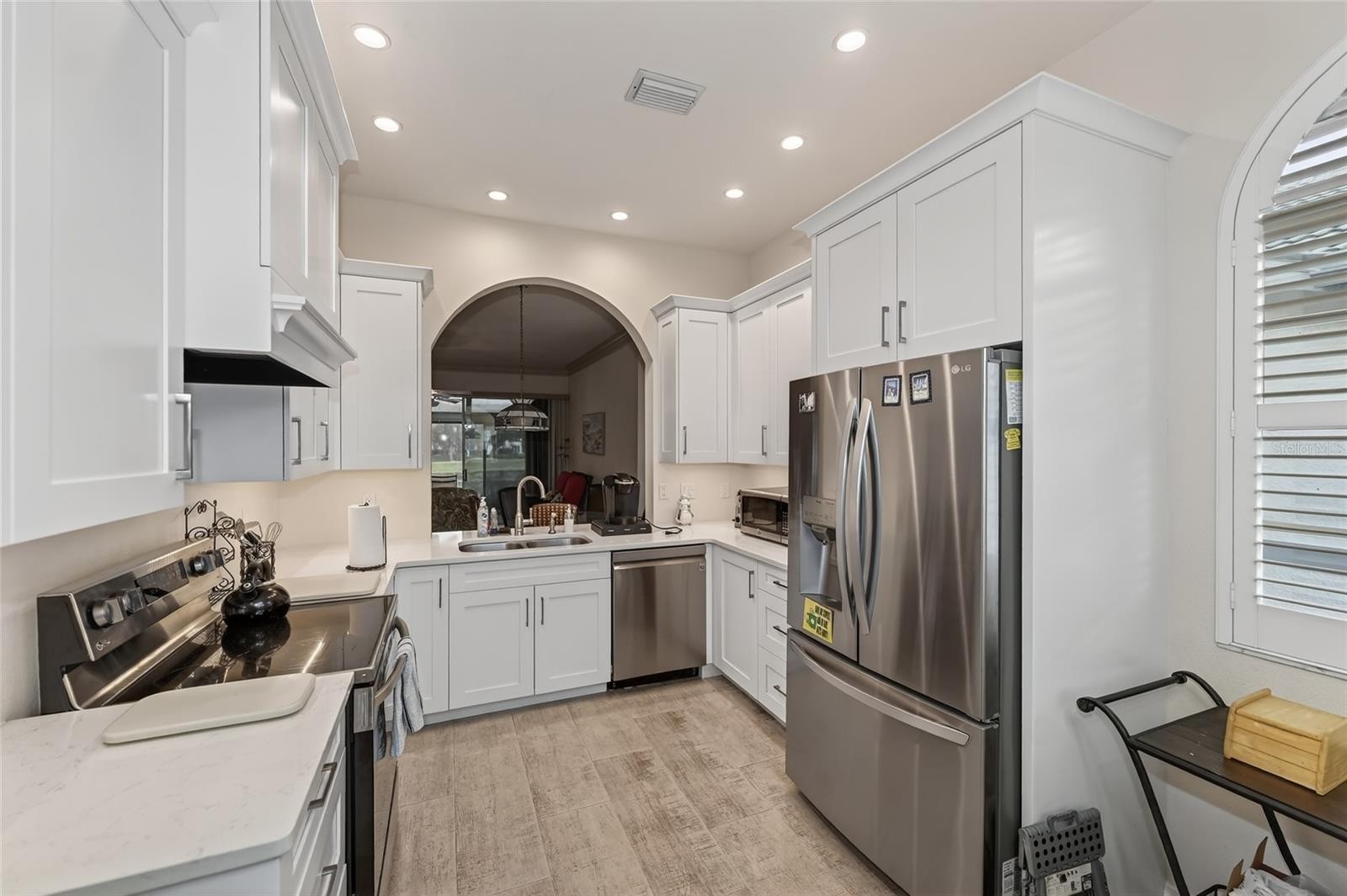 5633 E LONG COMMON CT #20