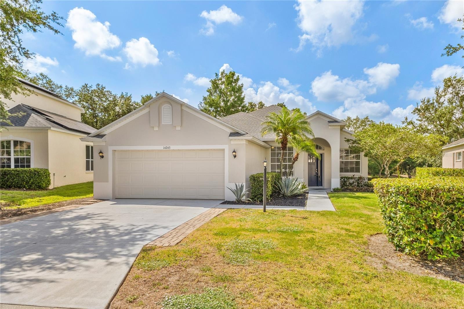 14243 CATTLE EGRET PL