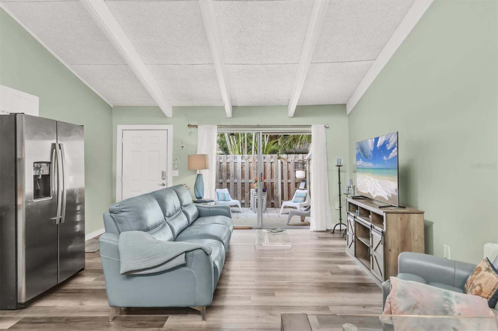 500 N JEFFERSON AVE #C3